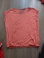 TomTailor Shirt Damen Bayern - Würzburg Vorschau