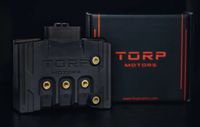 Torp TC500 Controller (Surron Lightbee) Baden-Württemberg - Neuried Vorschau