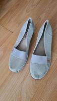 Damenschuhe Berlin - Mitte Vorschau