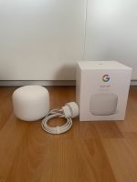 Google Nest Wifi Berlin - Charlottenburg Vorschau