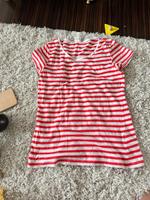 Damen T-shirt Berlin - Reinickendorf Vorschau