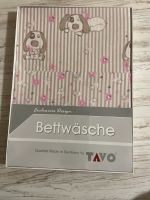 TAVO Bettwäsche Mödchen, NEU! Niedersachsen - Bückeburg Vorschau