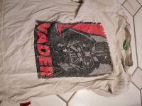 Star Wars T-Shirt Hessen - Lampertheim Vorschau