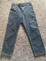 Carhartt Denim Bayern - Augsburg Vorschau
