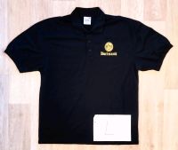 BVB09 - Poloshirt Dortmund - Lütgendortmund Vorschau