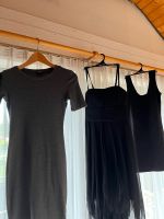 Kleider & Jumpsuits Größe XS/S/M Baden-Württemberg - Gondelsheim Vorschau