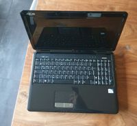 Laptop Asus X5DIJ Win10 Pro SSD 250 GB RAM 4G DVD Laufwerk Nordrhein-Westfalen - Rahden Vorschau