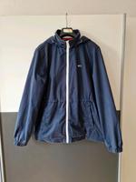 Tommy Hilfiger Jacke Gr. M Niedersachsen - Werlte  Vorschau