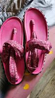 Gumbies Slingback 41 Bayern - Memmingen Vorschau