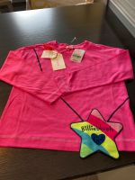 Süßes neues Shirt von Billy blush Schleswig-Holstein - Norderstedt Vorschau