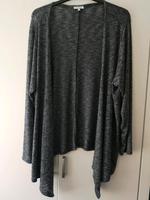 Damen Strickjacke Niedersachsen - Osnabrück Vorschau