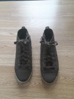 Timberland Earthkeepers Sneaker Damen Größe 39,5 neuwertig Bonn - Beuel Vorschau