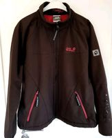 Jack Wolfskin Damenjacke XL Outdoor Jacke tailliert, Hessen - Langen (Hessen) Vorschau