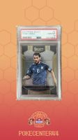 Panini Select 2016 Lionel Messi PSA 10 Dortmund - Lütgendortmund Vorschau