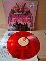 Hell Comes To Your House Lp / Schallplatten / Vinyl Duisburg - Rumeln-Kaldenhausen Vorschau