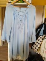 Tunika Bluse neu und ungetragen Fair Lady Gr. 54 FESTPREIS Niedersachsen - Uelzen Vorschau