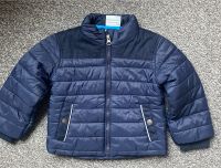 Jungen Steppjacke Gr.86 Kleinkind Jacke Übergangsjacke Winter Nordrhein-Westfalen - Frechen Vorschau