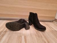 Stiefelette Gr.41 Baden-Württemberg - Esslingen Vorschau
