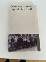 Jugend ohne Gott Köln - Ehrenfeld Vorschau