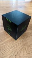 Black Box Puzzle 1000 Teile Bayern - Friedberg Vorschau