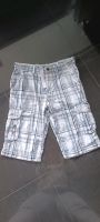 Camp David Herren Shorts Gr. L Nordrhein-Westfalen - Langenfeld Vorschau