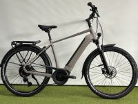 E-Bike Kalkhoff Entice Akku 500Wh Bosch Perf. Purion200 Nordrhein-Westfalen - Greven Vorschau