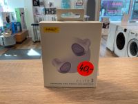 ⭐️Jabra In-Ear-Bluetooth-Kopfhörer Elite 3 1 J. Garantie⭐️ Niedersachsen - Peine Vorschau