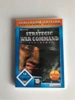 Strategic War Command Jubiläums-Edition Baden-Württemberg - Grenzach-Wyhlen Vorschau