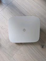 Router / Vodafone Frankfurt am Main - Ostend Vorschau