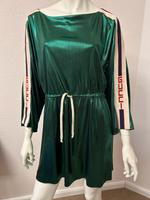 Exklusives Kleid von Gucci Niedersachsen - Bramsche Vorschau