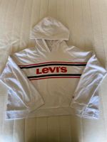 Levi's Pulli gr xl Hessen - Limburg Vorschau