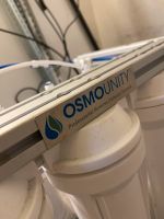 ProfiLine Osmose Anlage 330 GPD von Osmounity Bayern - Erlangen Vorschau