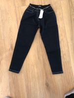 Karl Lagerfeld Kids ♥️ Jeans 152 12 Jahre NEU mit Etiketten! Bayern - Dießen Vorschau