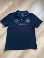 Poloshirt #Yachting#Dark Blue#XL Schleswig-Holstein - Mönkeberg Vorschau