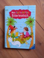 Bilderlesebuch Nordrhein-Westfalen - Erndtebrück Vorschau