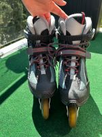 Inline skates von Hy Sports Brandenburg - Falkensee Vorschau