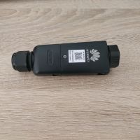 HUAWEI Smart Wlan Dongle Baden-Württemberg - Radolfzell am Bodensee Vorschau