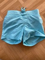 Land‘s end Badehose Türkis Stuttgart - Degerloch Vorschau