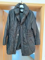 Gerry Weber Edition Winterjacke braun Rheinland-Pfalz - Waldweiler Vorschau