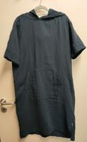 Deerberg Sommerkleid Hoodie Kleid Häfen - Bremerhaven Vorschau