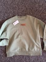 Puma Pullover Bayern - Kulmbach Vorschau