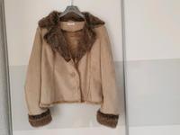 Orsay  Jacke Gr.40 Neu Baden-Württemberg - Lörrach Vorschau