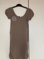 Shirtkleid Baden-Württemberg - Pforzheim Vorschau