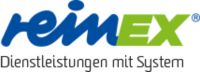 Zimmermädchen/Roomboy (w./m./d.) für Hotels in Erfurt gesucht Thüringen - Erfurt Vorschau