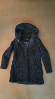 Vero moda Mantel Jacke Gr. S Nordrhein-Westfalen - Herford Vorschau