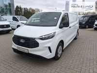 Ford Transit Custom 300 L2 Trend 170 PS Automatik -GJ Schleswig-Holstein - Hohenwestedt Vorschau