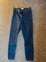 Jeans Hose Damen Brandenburg - Bad Freienwalde Vorschau