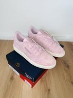 Neu Reebok Classics Vintage Club C 85 Sneaker Chalk Niedersachsen - Hameln Vorschau