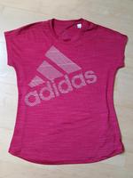 Adidas Sportshirt, Trikot Niedersachsen - Bad Iburg Vorschau