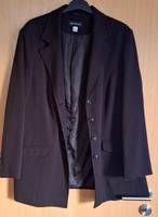 Blazer - Mia Moda - Gr. 50 - Kaufneu Hessen - Petersberg Vorschau